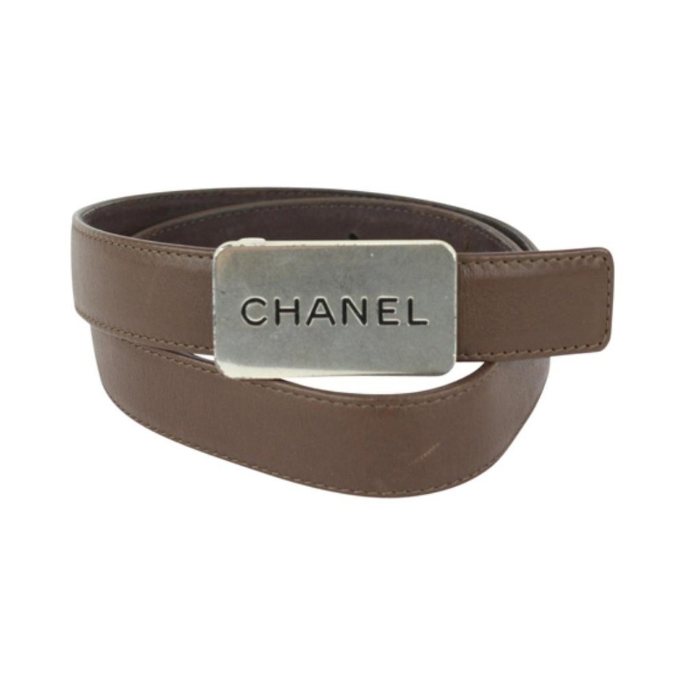Chanel 40cas722